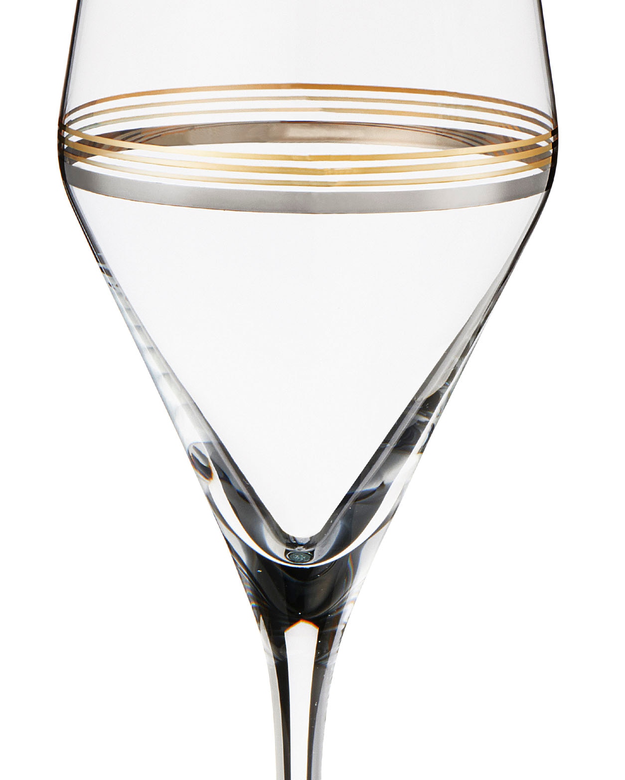 �饤�� �����ѥ󥰥饹 �ڥ���