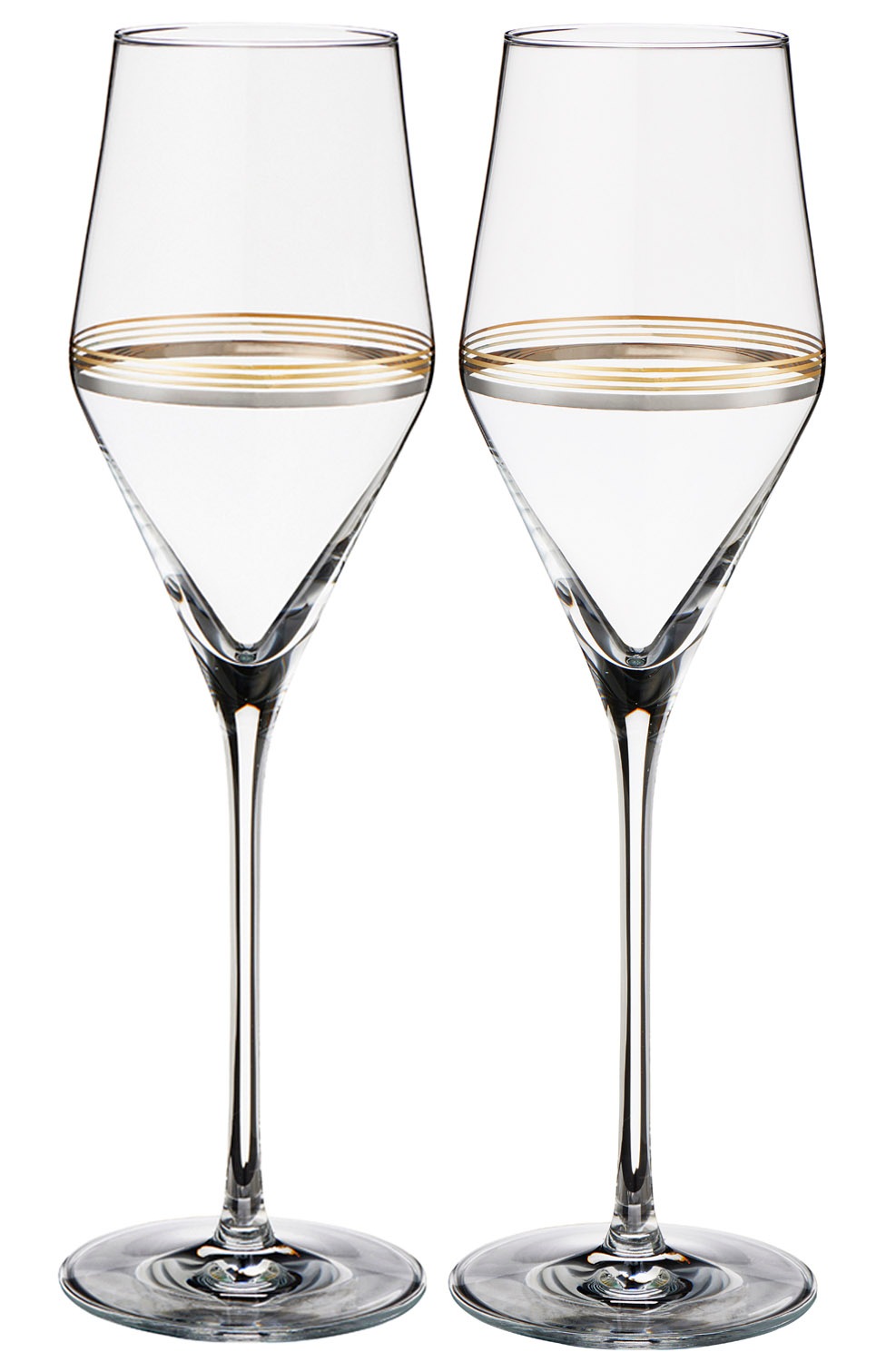 �饤�� �����ѥ󥰥饹 �ڥ���