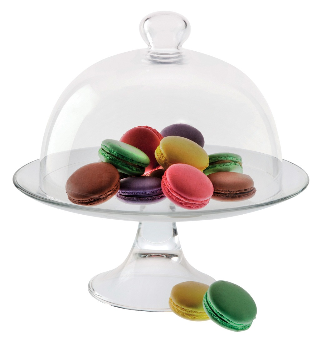 ����ޥ륳 �ɡ��� 11