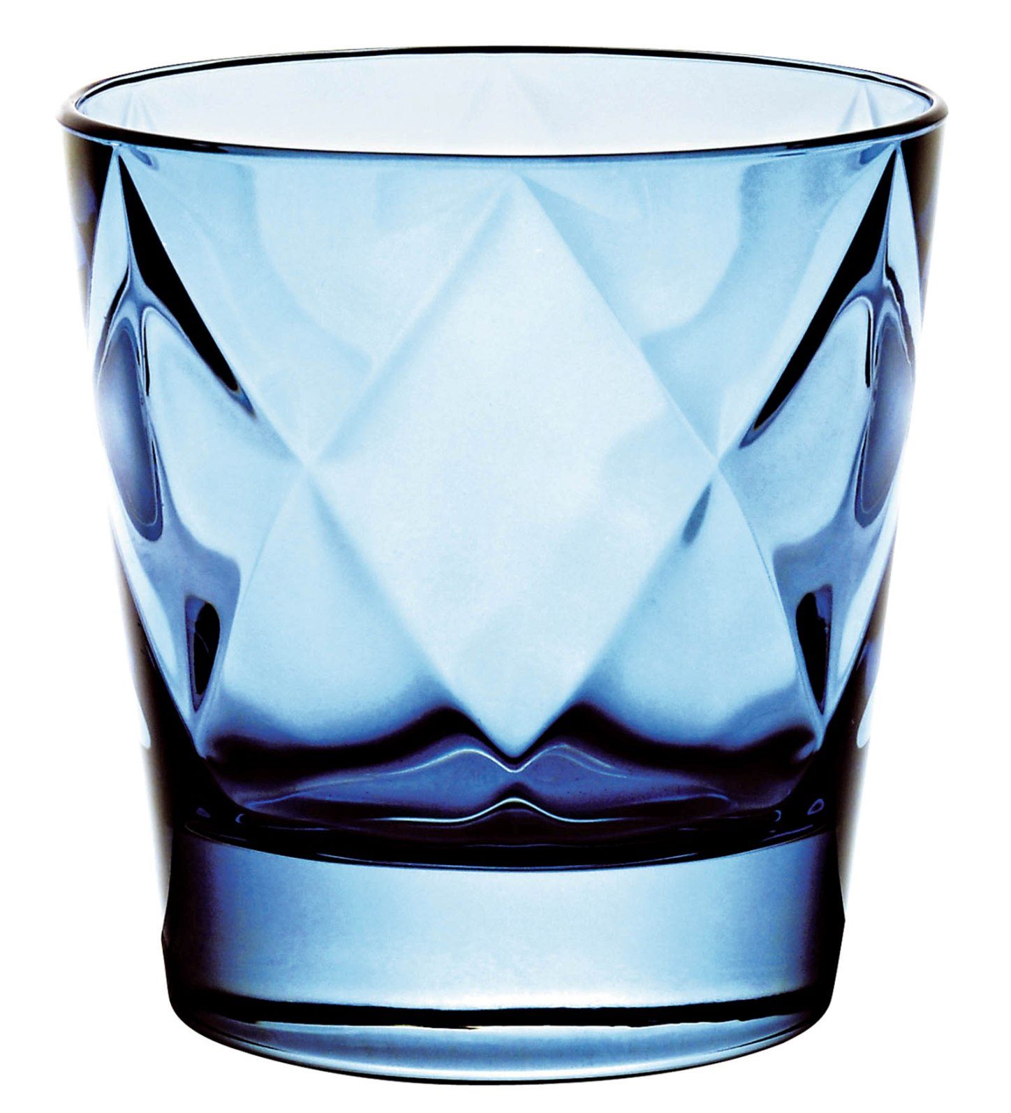 桼եꥢ ֥顼290 ֥롼