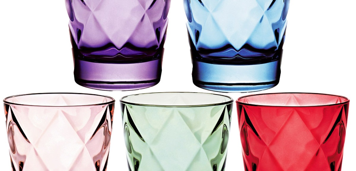 桼եꥢ ֥顼290 ֥롼