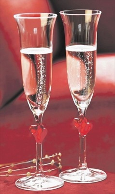 ��ࡼ�� �����ѥ󥰥饹 ��åɥϡ��� �ڥ���