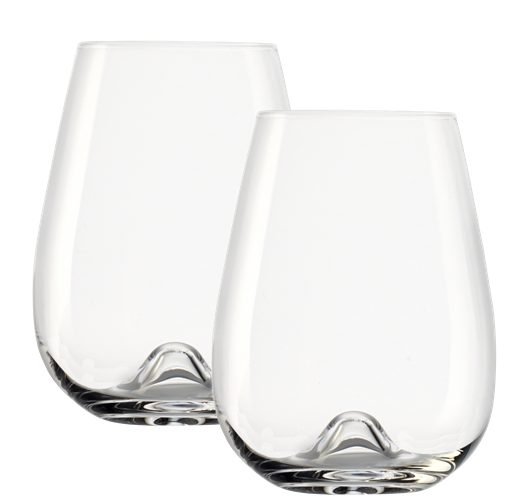 �ܥ륱���� �ڥ�����֥顼