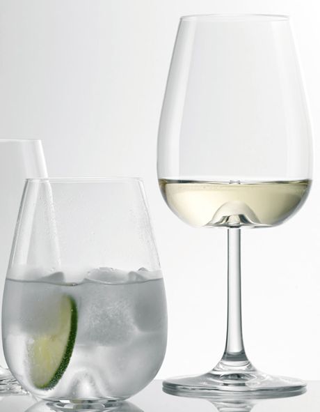 �ܥ륱���� �ڥ�����֥顼