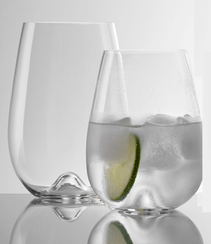 �ܥ륱���� �ڥ�����֥顼