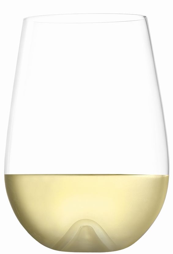 �ܥ륱���� �ڥ�����֥顼