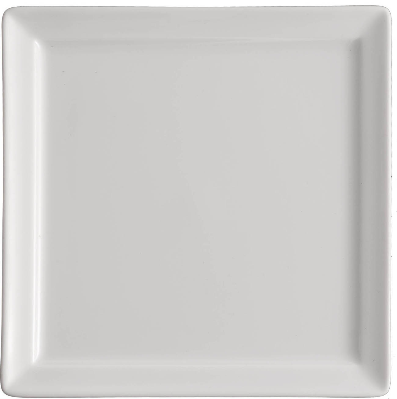 �ԥ奢�ۥ磻�� �������� �ץ졼��22