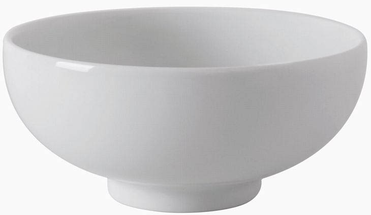 �ԥ奢�ۥ磻�� �����륷���ܡ���12