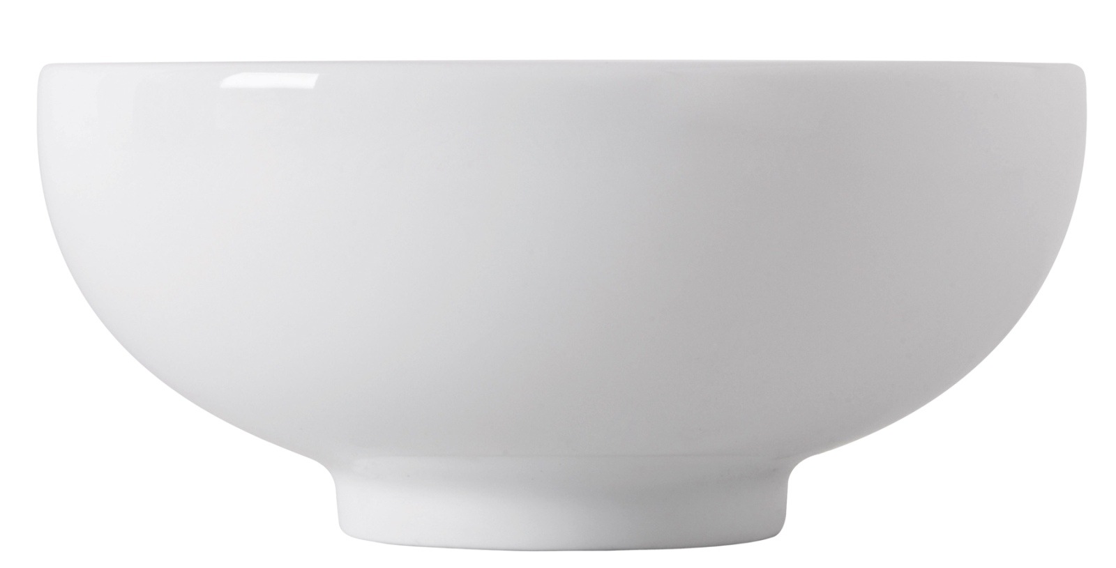 �ԥ奢�ۥ磻�� �����륷���ܡ���12