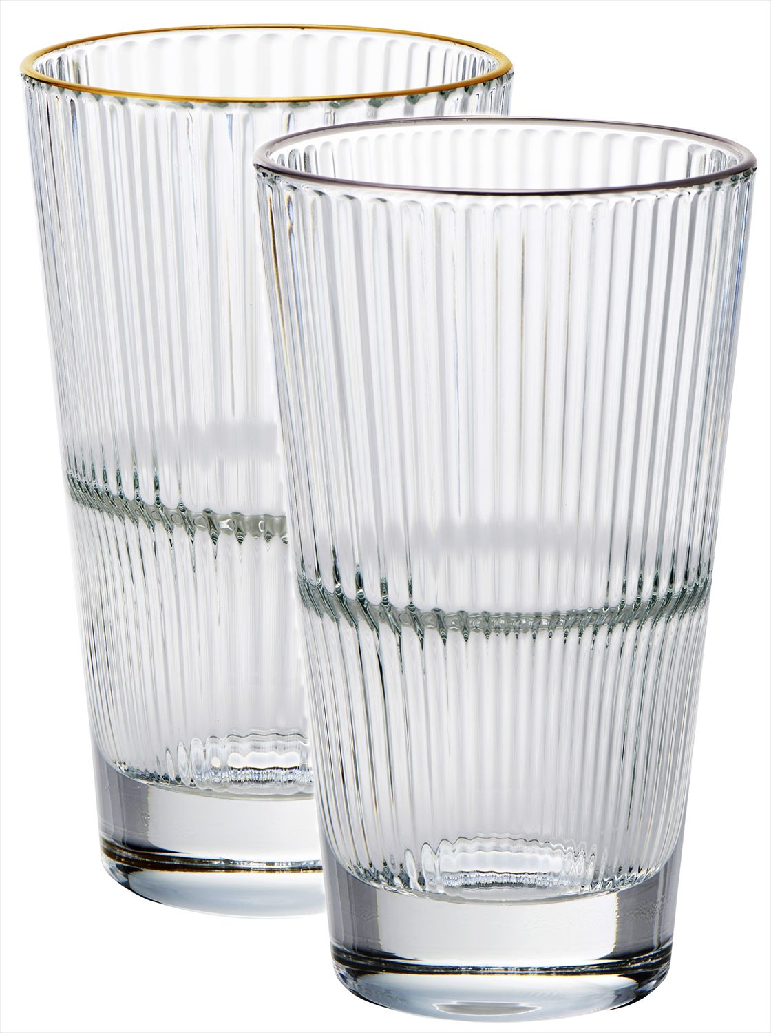 �ǥ����С������å��֥롡�ڥ����󥰥���֥顼GO��PL