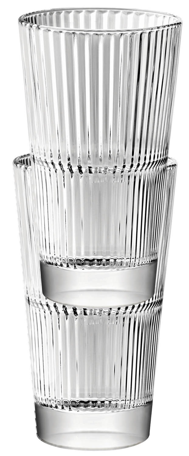 �ǥ����С������å��֥롡�ڥ����󥰥���֥顼GO��PL