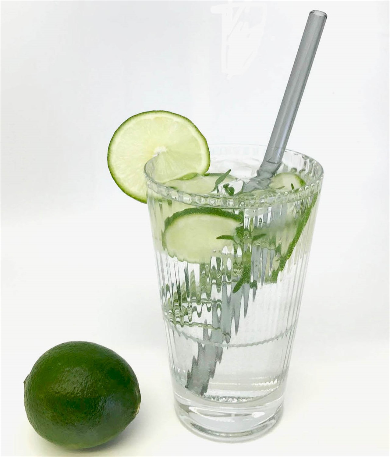 �ǥ����С������å��֥롡�ڥ����󥰥���֥顼GO��PL