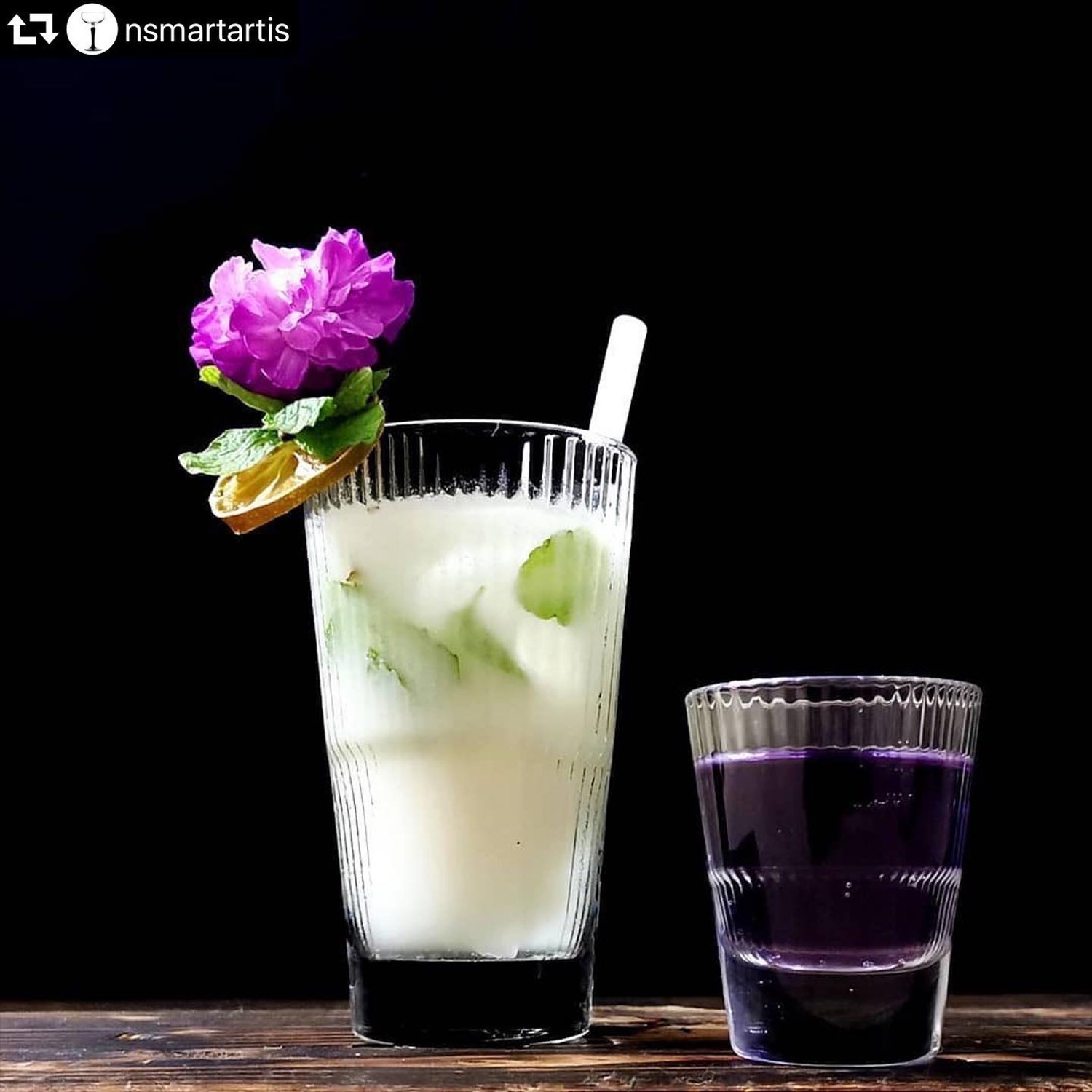 �ǥ����С������å��֥롡�ڥ����󥰥���֥顼GO��PL