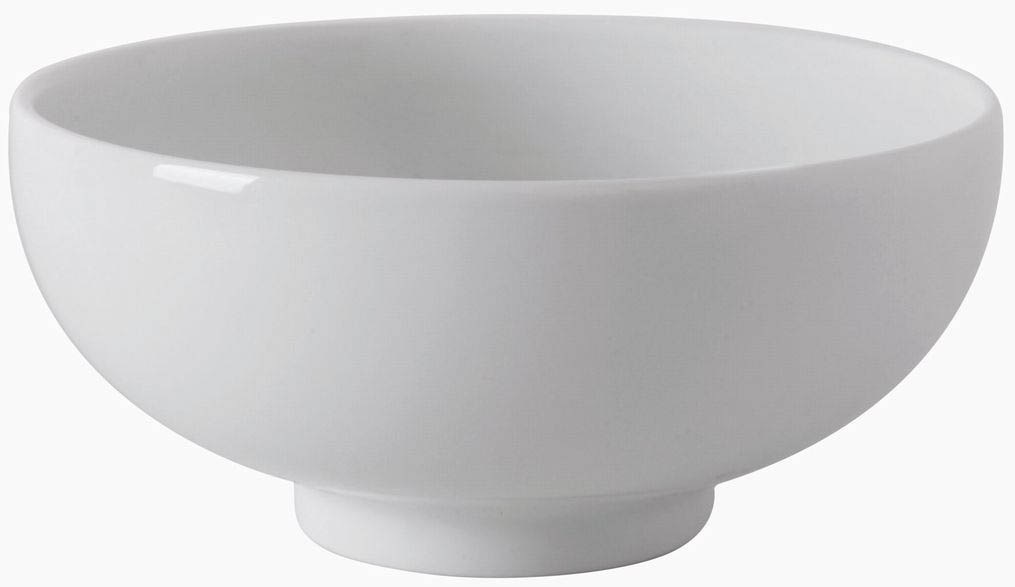 �ԥ奢�ۥ磻�� �����륷���ܡ���17