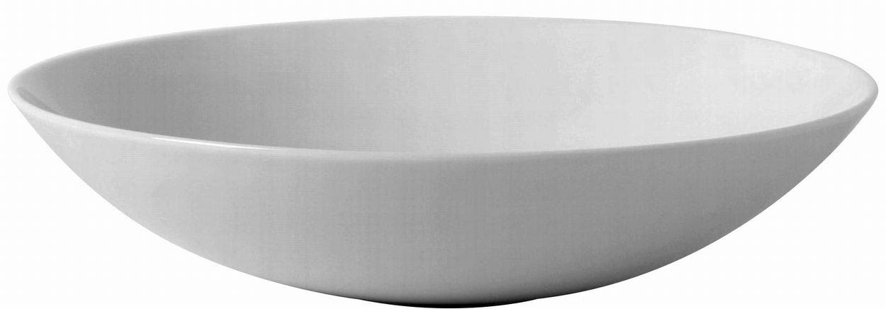 �ԥ奢�ۥ磻�� ��������ܡ���21