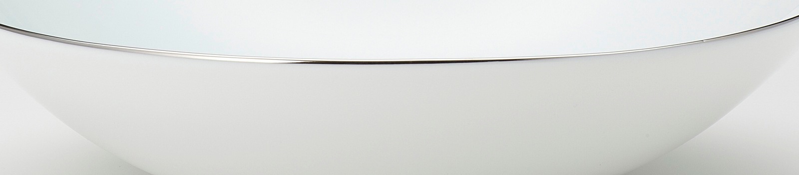 �ץ�ߥ� ��������ܡ���21 �ץ���ʥ��å�