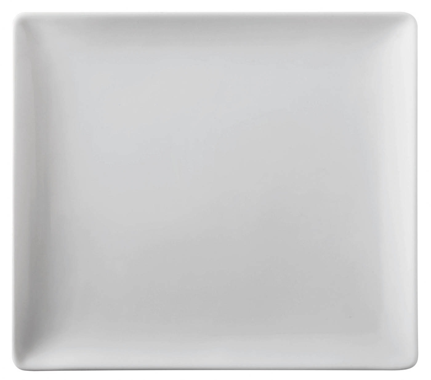 �ԥ奢�ۥ磻�� �쥯���󥰥顼 �ǥ��å���17��15