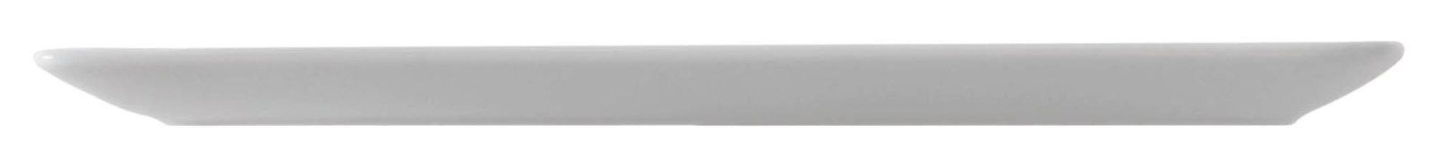 �ԥ奢�ۥ磻�� �쥯���󥰥顼 �ǥ��å���17��15