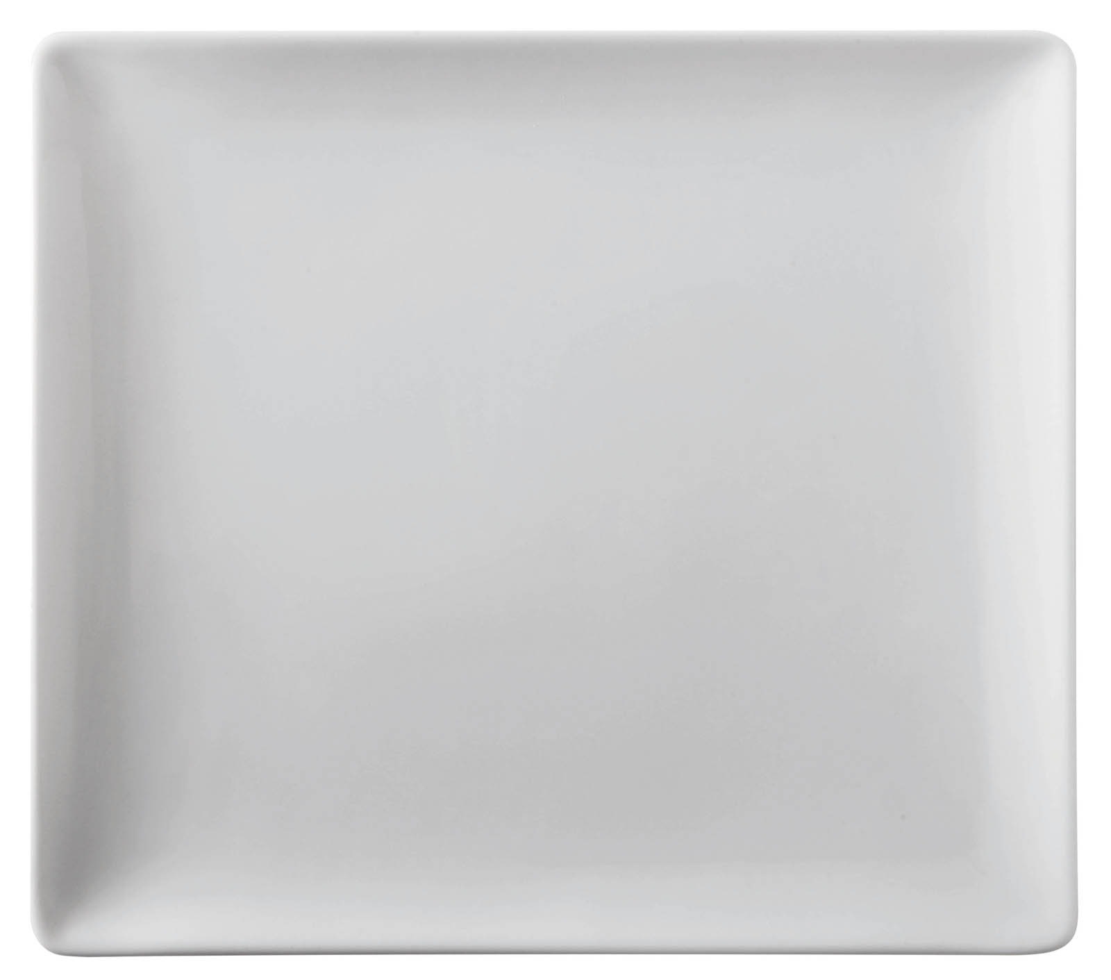 �ԥ奢�ۥ磻�� �쥯���󥰥顼 �ǥ��å���27��24