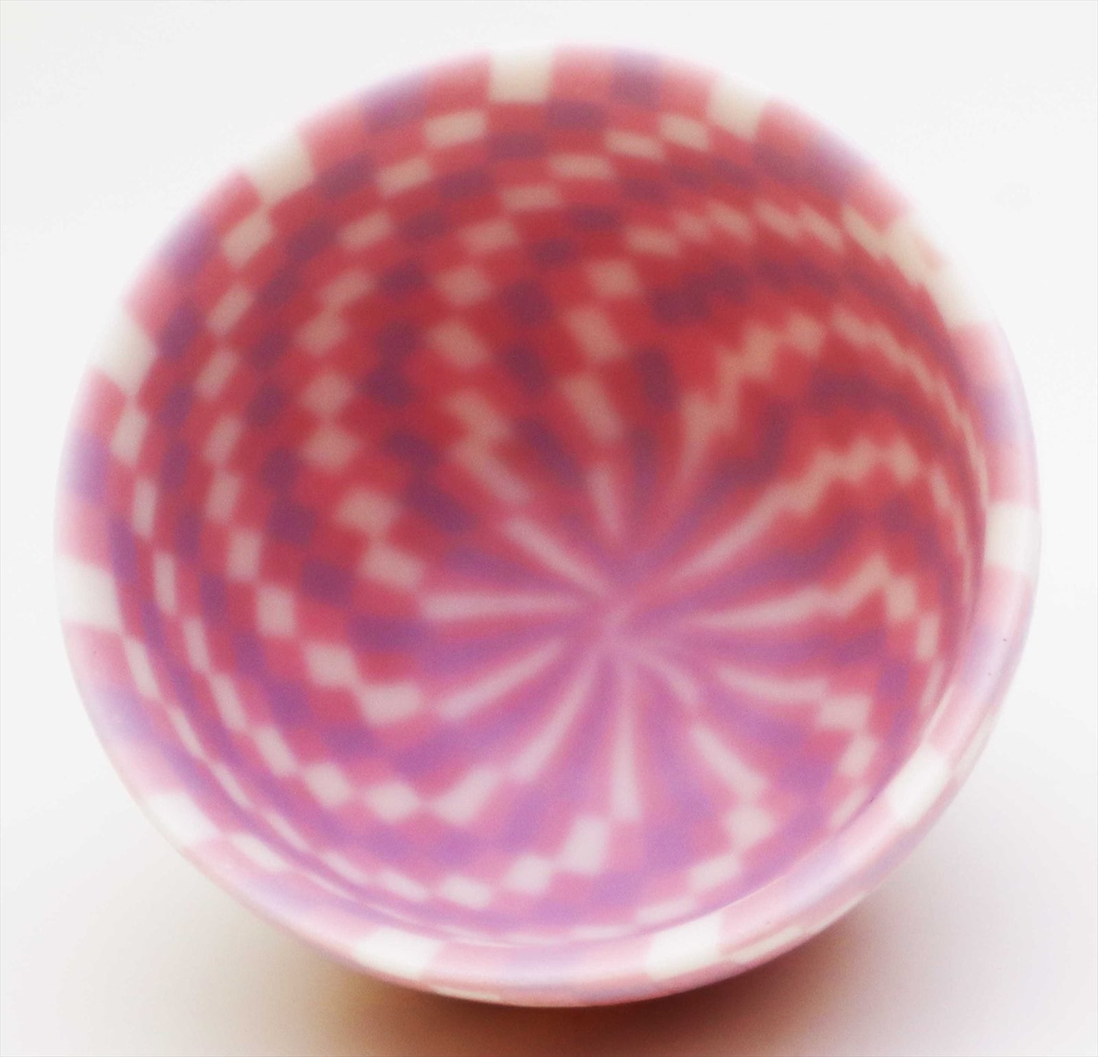 ������� �Ծ������ݤ� �ԥ�