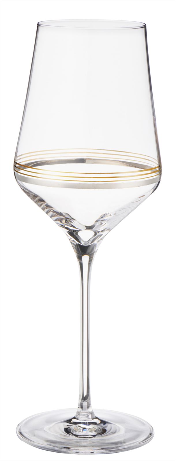 饤 &ץʥ饤 磻󥰥饹 386ml