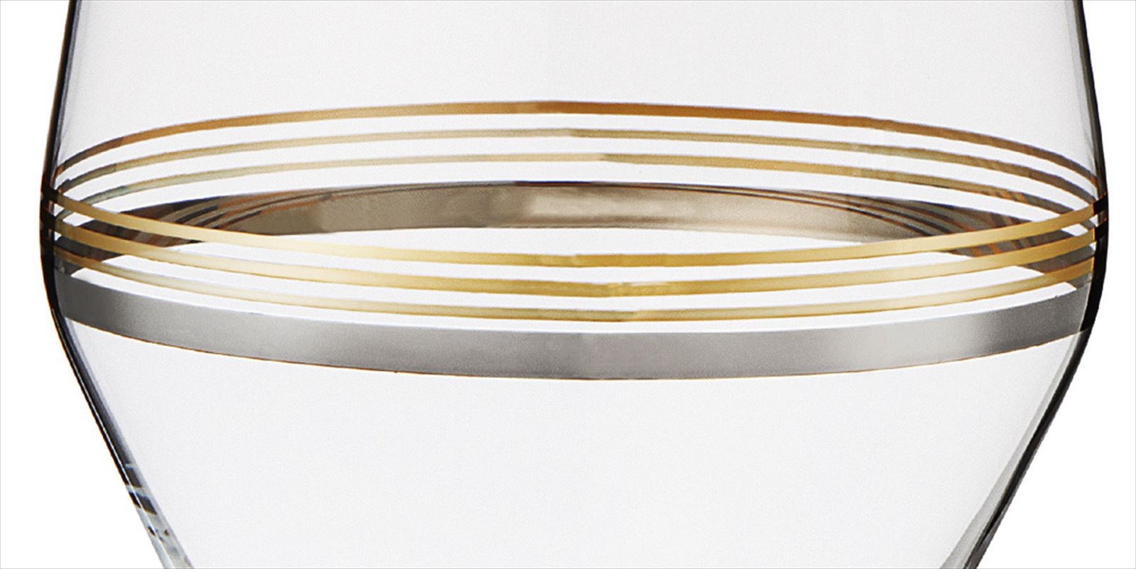 饤 &ץʥ饤 磻󥰥饹 386ml