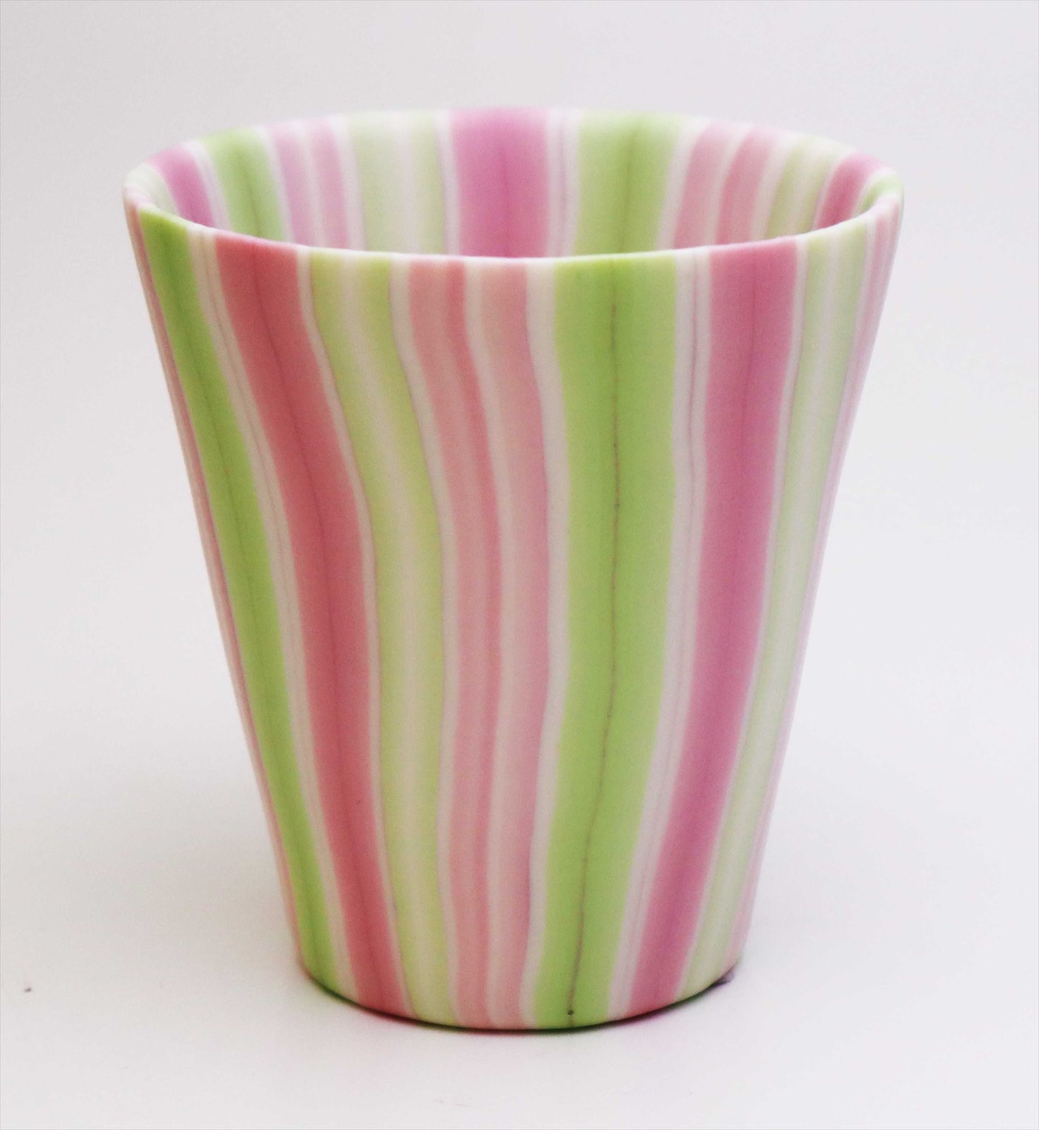 ������� ���ȥ饤�ץ��å� L �ԥ�/���꡼��