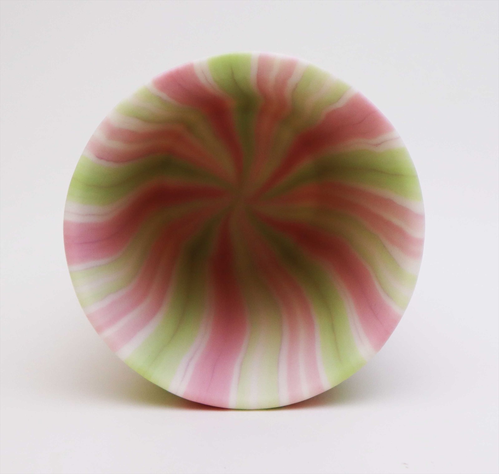 ������� ���ȥ饤�ץ��å� L �ԥ�/���꡼��