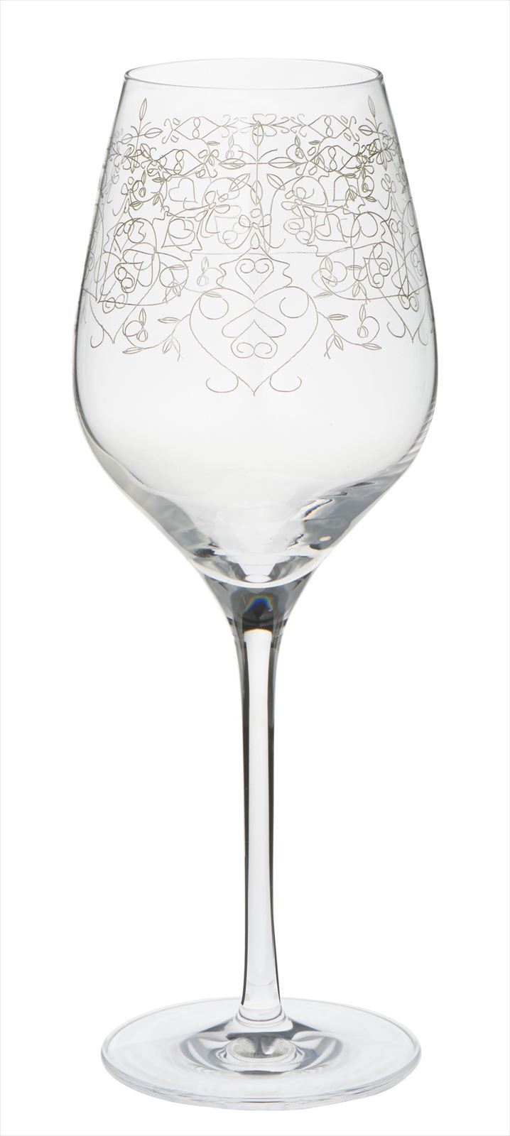 ����٥����ե������� �ץ���ʥ��å��� �磻�󥰥饹 350ml