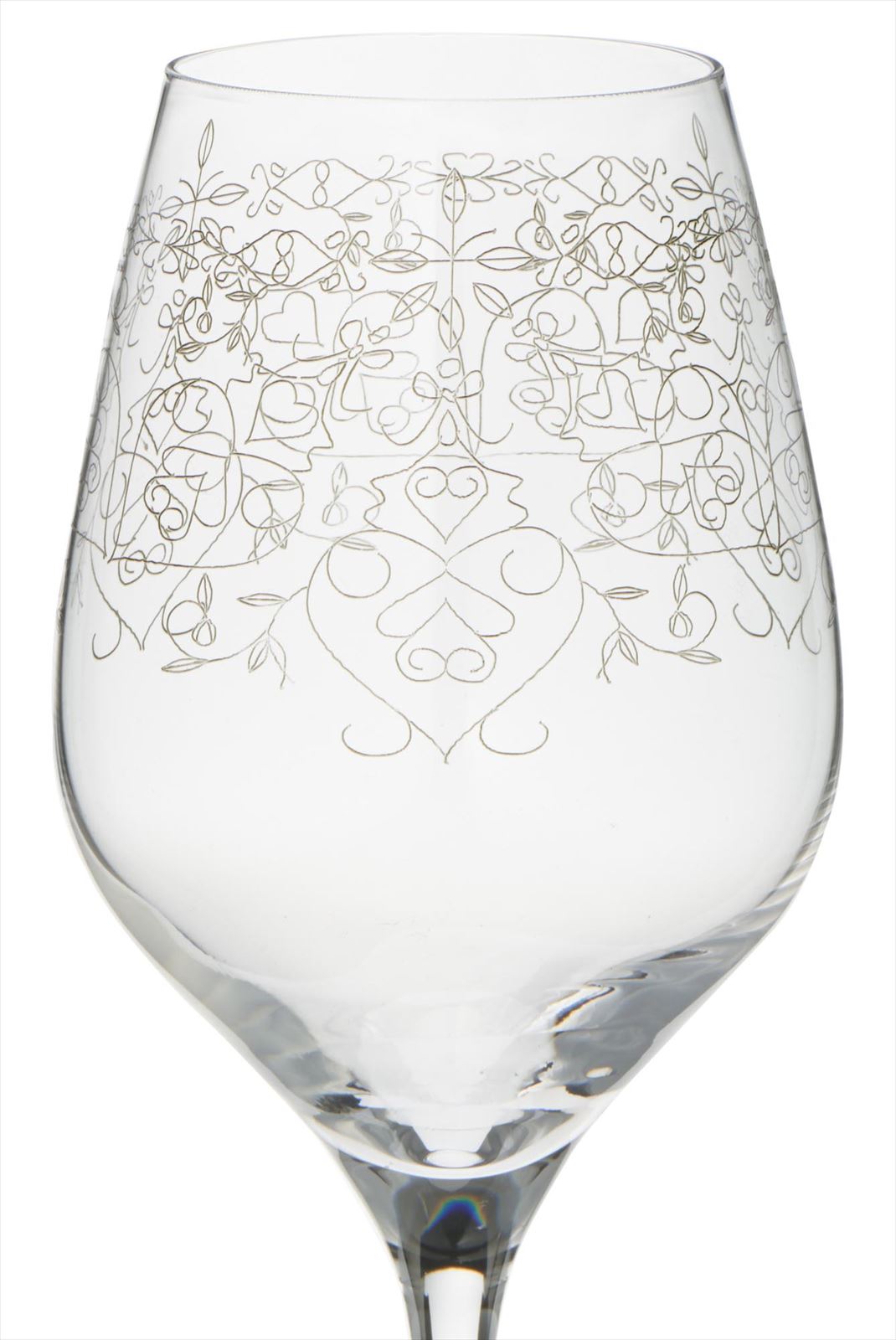 ����٥����ե������� �ץ���ʥ��å��� �磻�󥰥饹 350ml