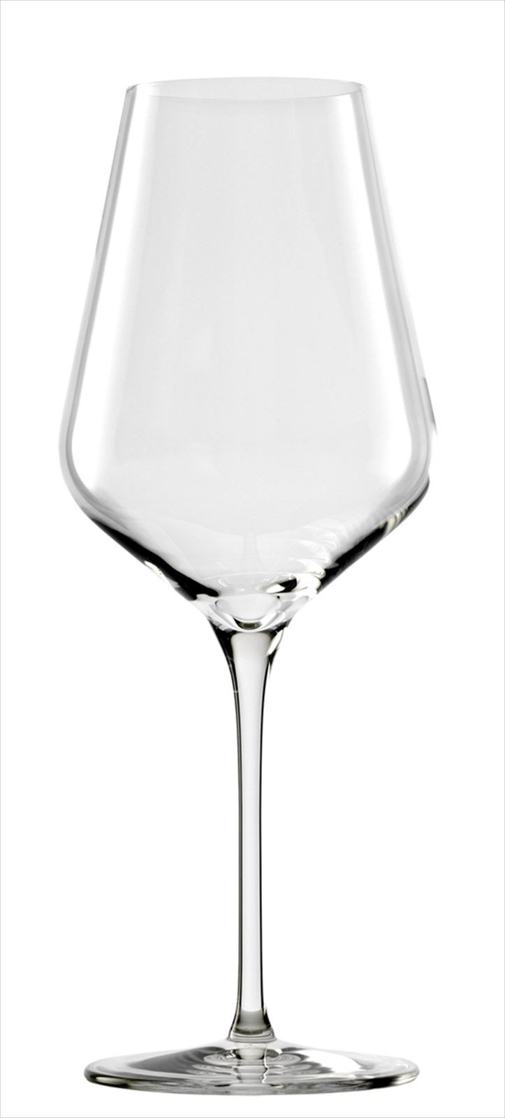 �����ȥ��ե��� �磻�󥰥饹 570ml