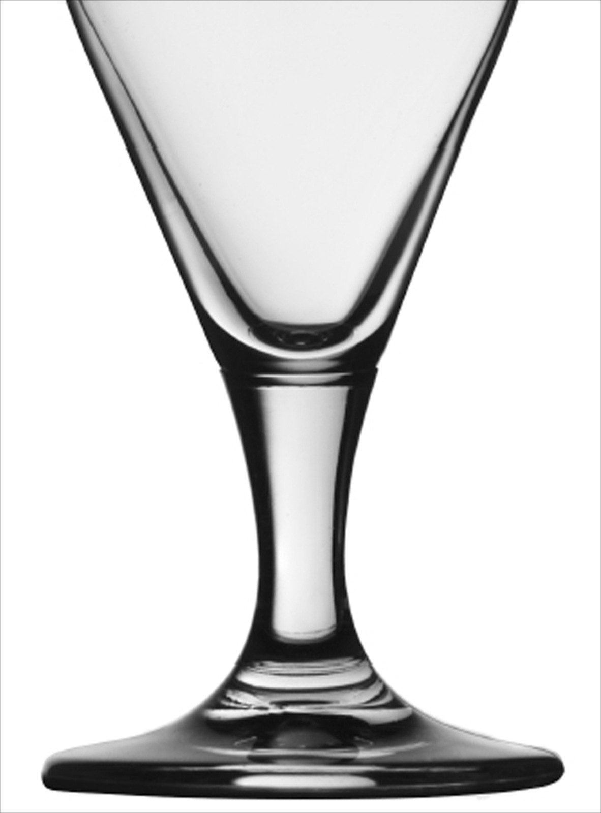 ���������󡡥ڥ��ӥ����饹32