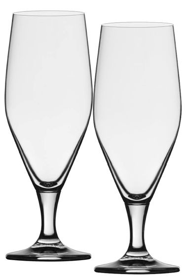 ���������󡡥ڥ��ӥ����饹32