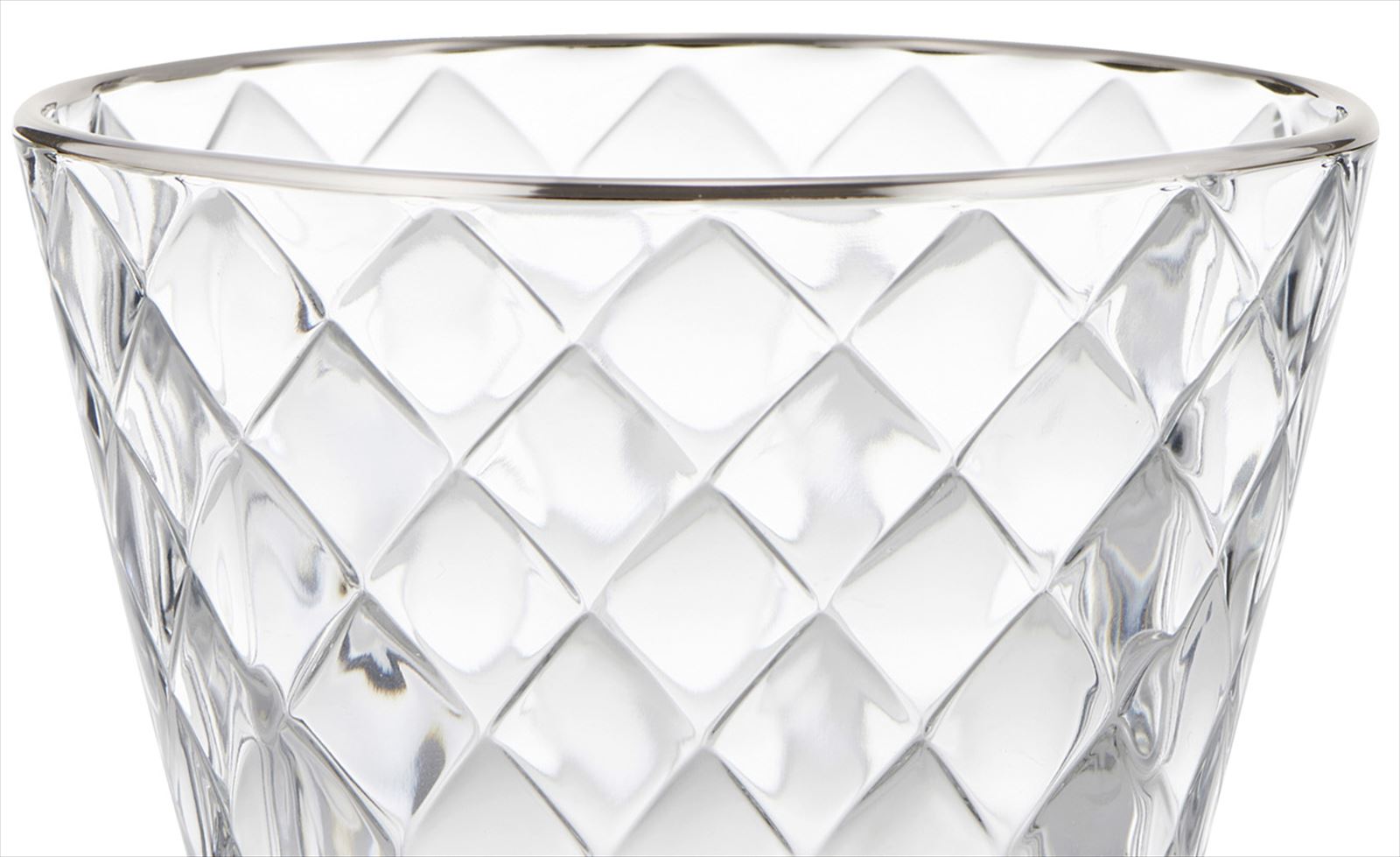 ԥå 󥰥֥顼 ץʥå 480ml