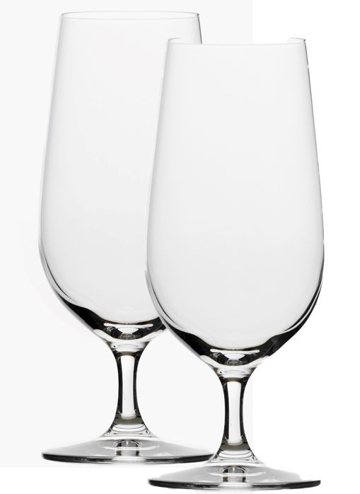 ����󥭥�١��ӥ������饹 �ڥ���