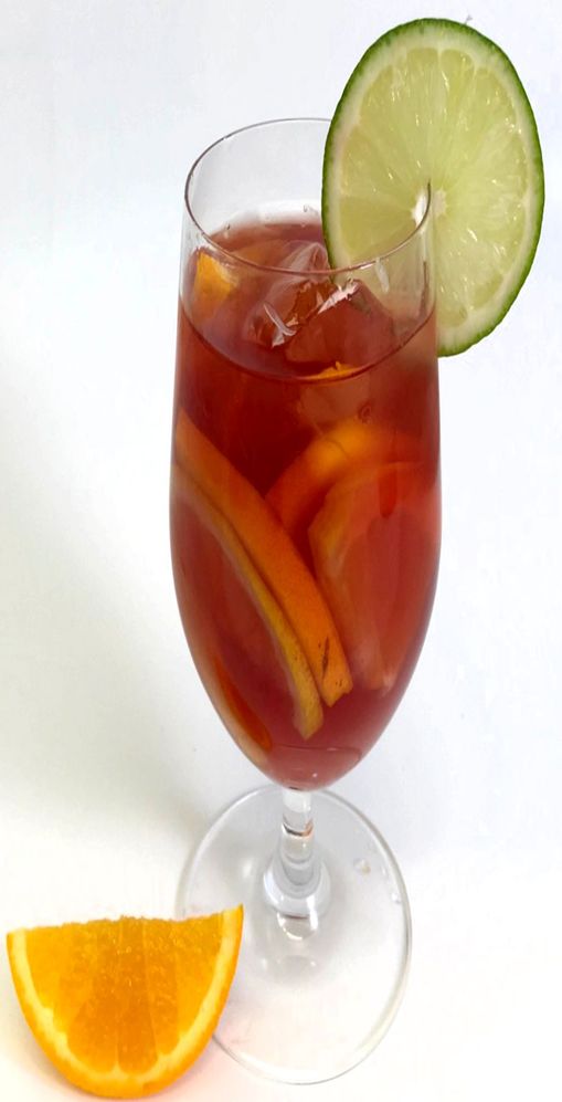 ����󥭥�١��ӥ������饹 �ڥ���