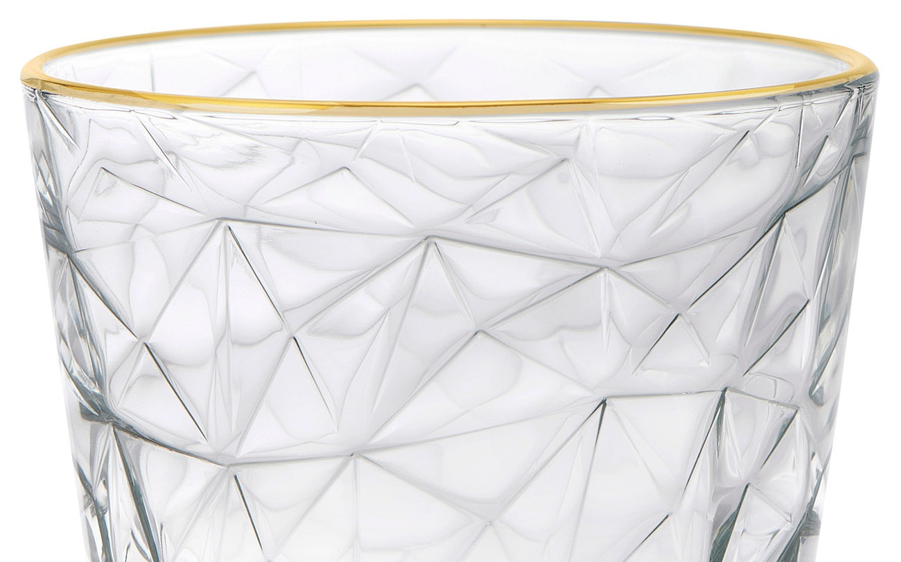 �ɥ��ߥƥ� ����֥顼 ������ɥ��å� 290ml