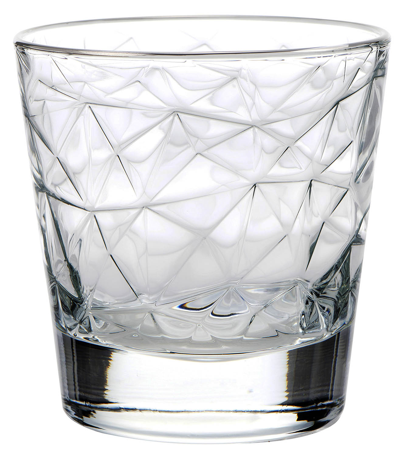 �ɥ��ߥƥ� ����֥顼 �ץ���ʥ��å� 290ml