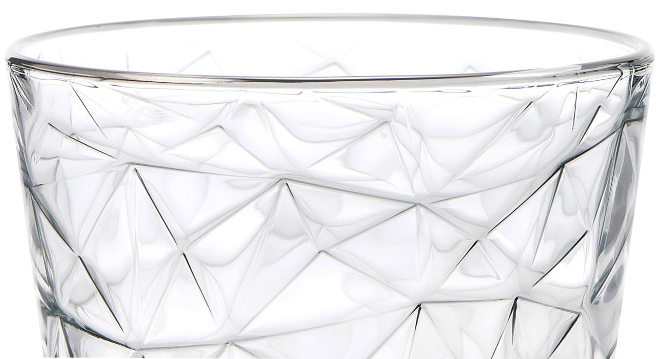 �ɥ��ߥƥ� ����֥顼 �ץ���ʥ��å� 290ml