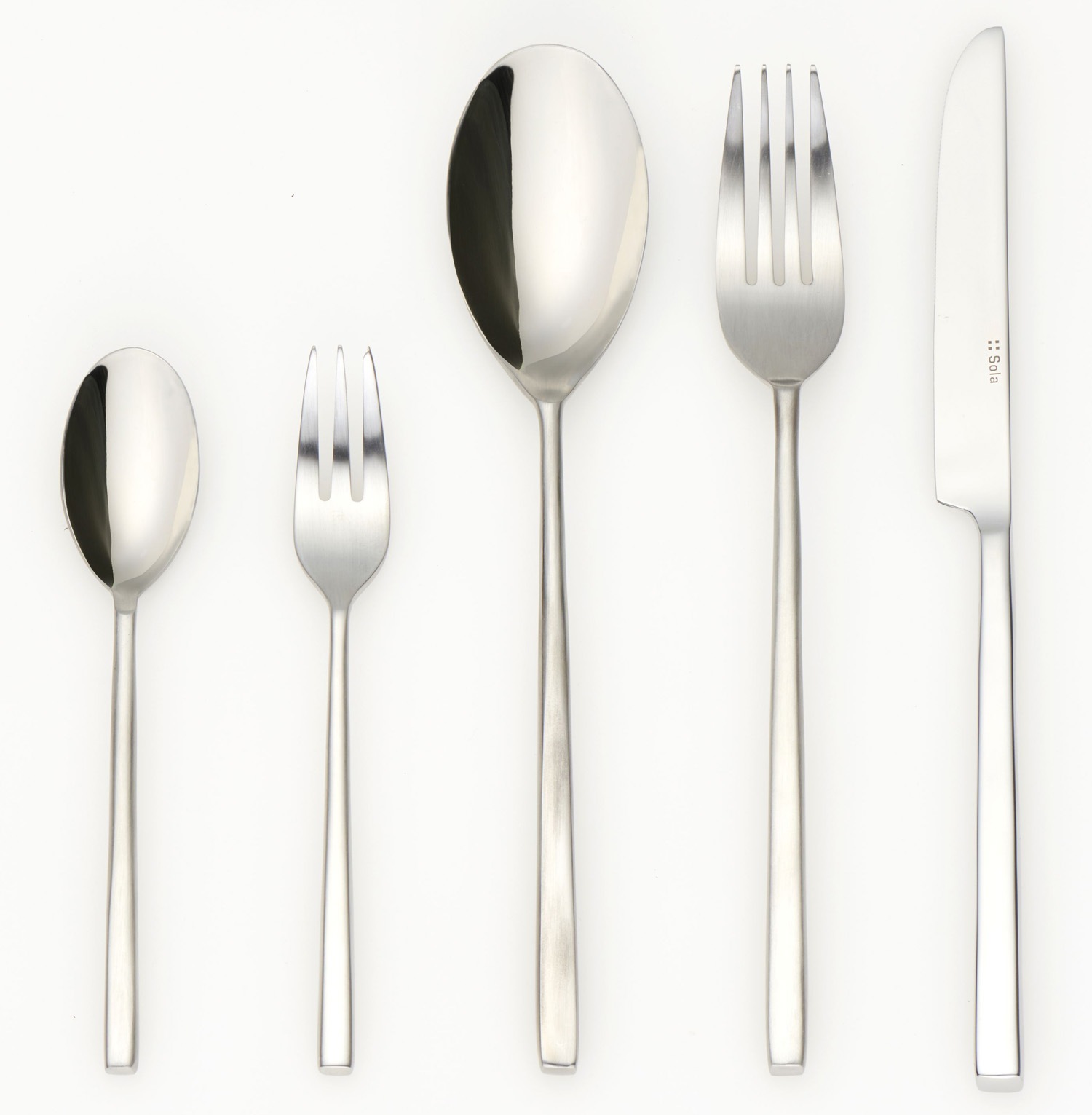 MC��� �ơ��֥�ե�����