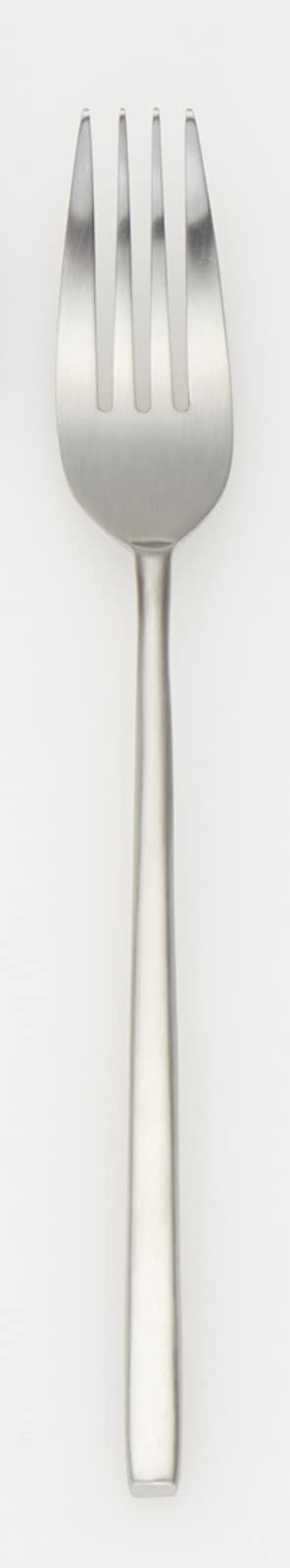 MC��� �ơ��֥�ե�����