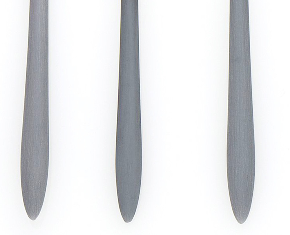 ��������������С����졼 �Х����ʥ���