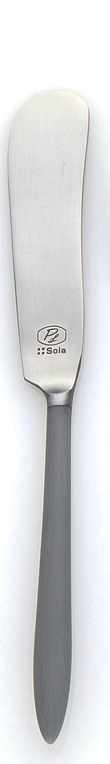 ��������������С����졼 �Х����ʥ���