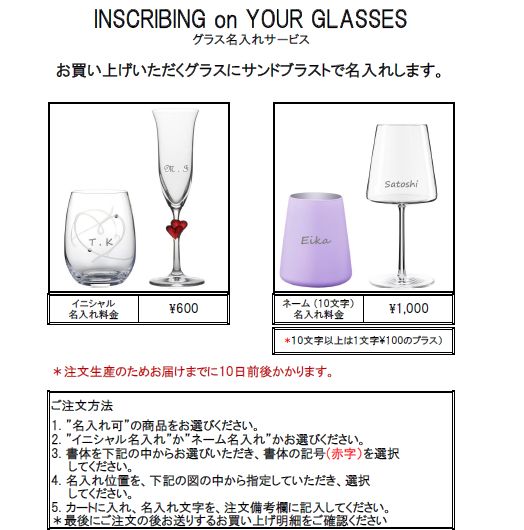 ����ȥ� �磻�󥰥饹 375ml