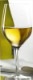 ����ȥ� �磻�󥰥饹 375ml