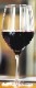 ����ȥ� �磻�󥰥饹 375ml