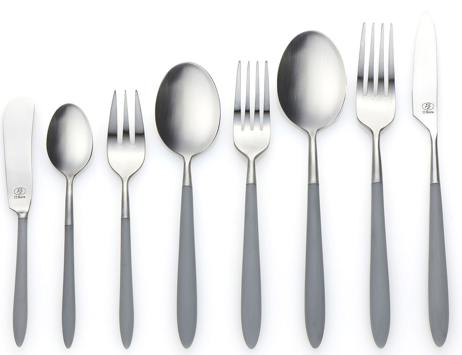 ��������������С����졼 �����ҡ����ס���