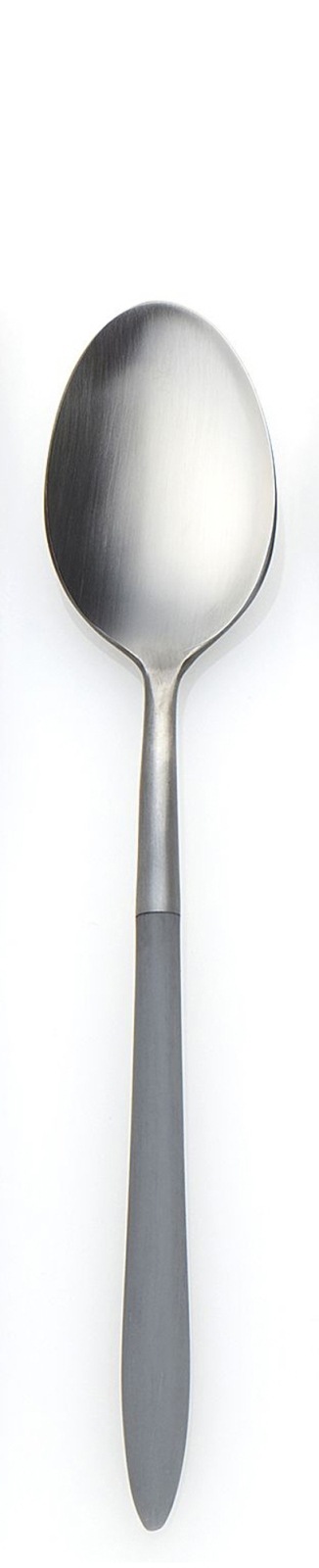 ��������������С����졼 �����ҡ����ס���