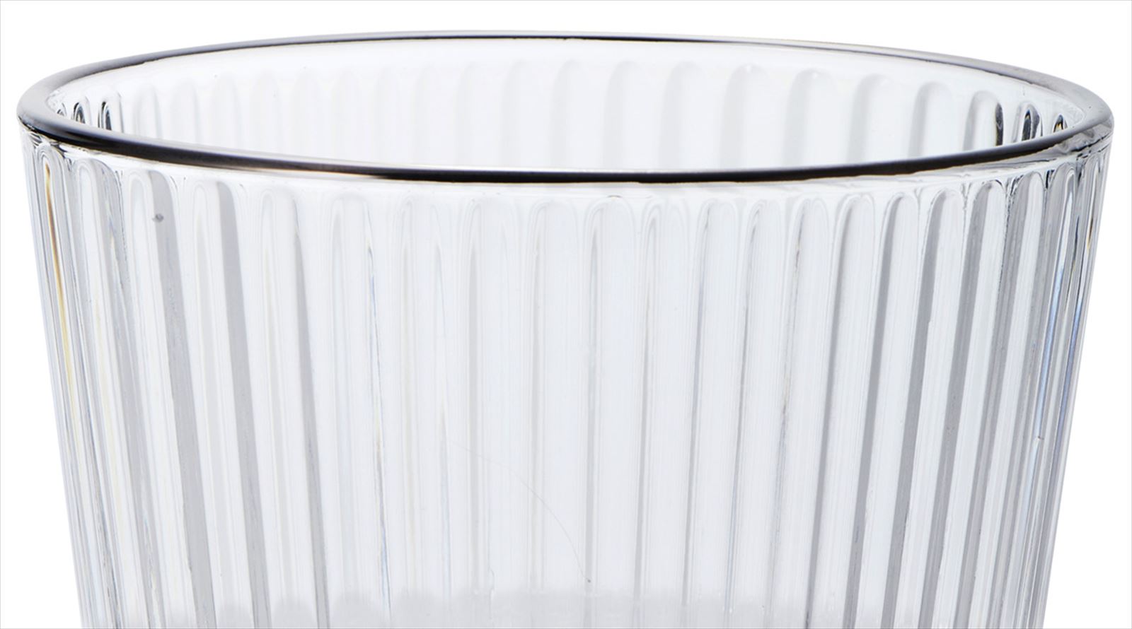 �ǥ������� �����å� ���󥰥���֥顼 �ץ���ʥ��å� 410ml