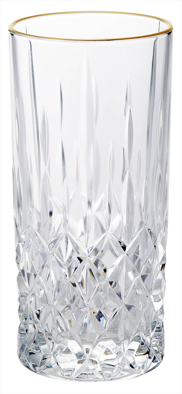 �����ͥ��� ����������֥顼 ������ɥ��å� 350ml